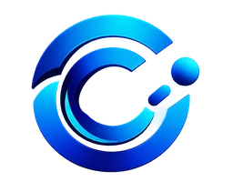 Símbolo oficial Crece IA
